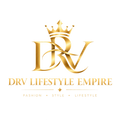 DRV LIFESTYLE EMPIRE