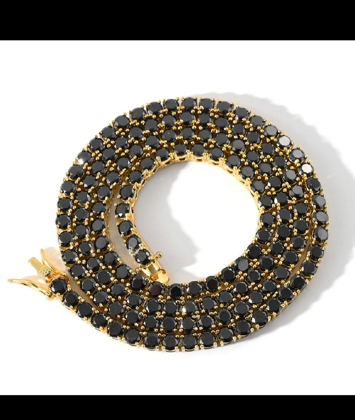 Accessories & chain 🔥art