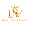 DRV LIFESTYLE EMPIRE 